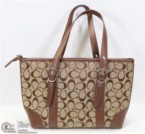 wholesale coach bags replica|authentic coach bag.